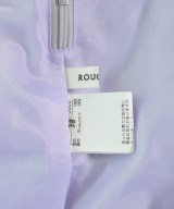 Rouge vif（ルージュヴィフ）ロング・マキシ丈スカート 紫 サイズ:38(M位) レディース/2200648724056