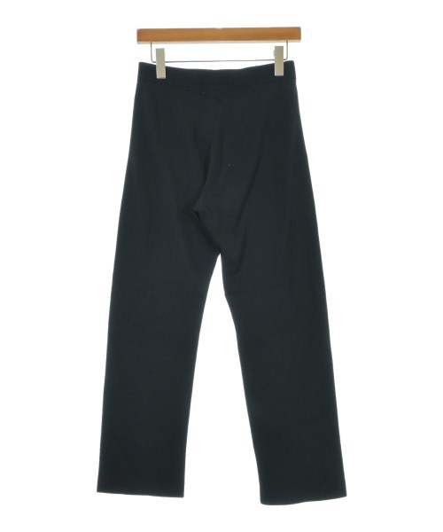 Rouge vif（ルージュヴィフ）その他 黒 サイズ:36(S位) レディース/2200642379061