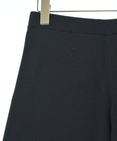 Rouge vif（ルージュヴィフ）その他 黒 サイズ:36(S位) レディース/2200642379061