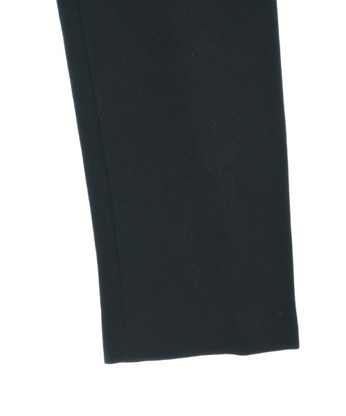 Rouge vif（ルージュヴィフ）その他 黒 サイズ:36(S位) レディース/2200642379061