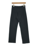 Rouge vif（ルージュヴィフ）その他 黒 サイズ:36(S位) レディース/2200642379061