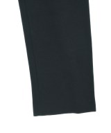 Rouge vif（ルージュヴィフ）その他 黒 サイズ:36(S位) レディース/2200642379061