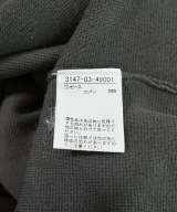 Rouge vif（ルージュヴィフ）ワンピース グレー サイズ:-(M位) レディース/2200644149013