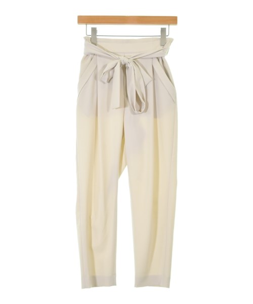 Rouge vif(ルージュヴィフ)その他 白 サイズ:34(XS位)/2200645811063