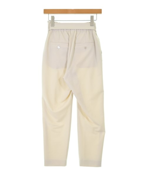 Rouge vif（ルージュヴィフ）その他 白 サイズ:34(XS位) レディース/2200645811063