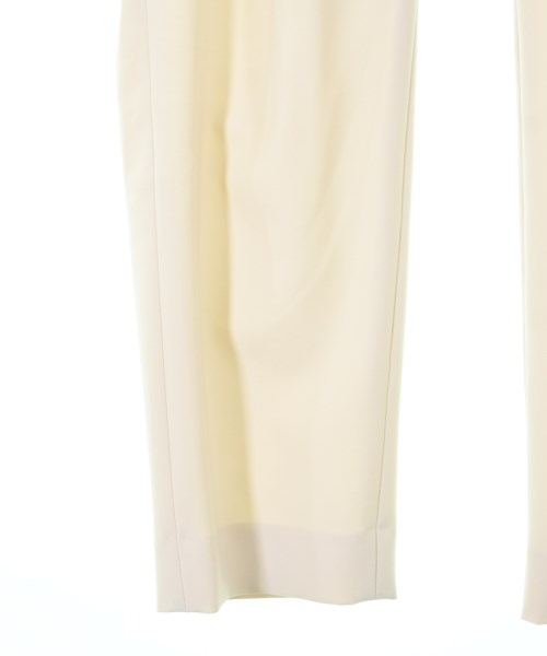 Rouge vif（ルージュヴィフ）その他 白 サイズ:34(XS位) レディース/2200645811063