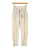 Rouge vif（ルージュヴィフ）その他 白 サイズ:34(XS位) レディース/2200645811063