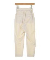 Rouge vif（ルージュヴィフ）その他 白 サイズ:34(XS位) レディース/2200645811063