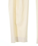 Rouge vif（ルージュヴィフ）その他 白 サイズ:34(XS位) レディース/2200645811063