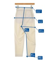 Rouge vif（ルージュヴィフ）その他 白 サイズ:34(XS位) レディース/2200645811063