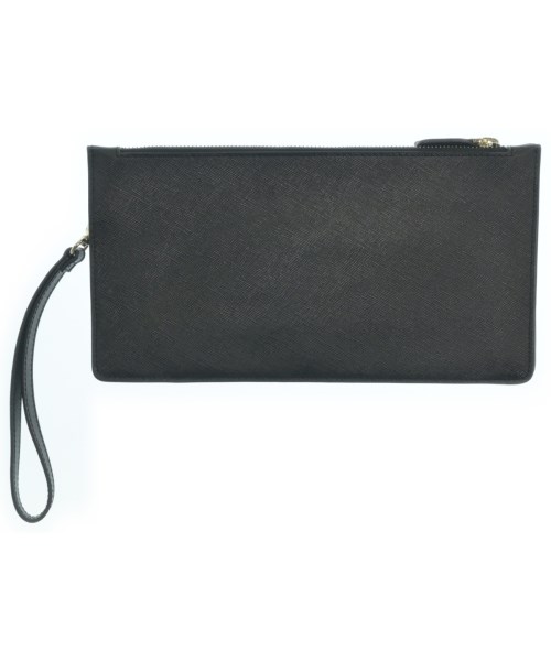 Rouge vif（ルージュヴィフ）クラッチバッグ 黒 サイズ:- レディース/2200645811124