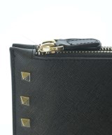 Rouge vif（ルージュヴィフ）クラッチバッグ 黒 サイズ:- レディース/2200645811124