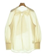 Rouge vif（ルージュヴィフ）ブラウス 白 サイズ:-(M位) レディース/2200638714616