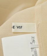 Rouge vif（ルージュヴィフ）ブラウス 白 サイズ:-(M位) レディース/2200638714616