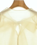 Rouge vif（ルージュヴィフ）ブラウス 白 サイズ:-(M位) レディース/2200638714616