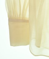 Rouge vif（ルージュヴィフ）ブラウス 白 サイズ:-(M位) レディース/2200638714616