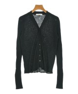 Rouge vif（ルージュヴィフ）カーディガン 黒 サイズ:F レディース/2200647822173