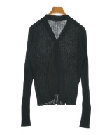 Rouge vif（ルージュヴィフ）カーディガン 黒 サイズ:F レディース/2200647822173