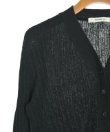 Rouge vif（ルージュヴィフ）カーディガン 黒 サイズ:F レディース/2200647822173