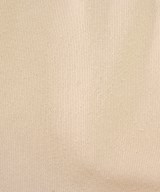 Rouge vif（ルージュヴィフ）カーディガン ベージュ サイズ:F レディース/2200700312016