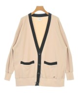 Rouge vif カーディガン