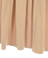 Rouge vif（ルージュヴィフ）ワンピース ベージュ サイズ:-(M位) レディース/2200663385096