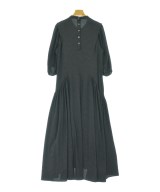 Rouge vif（ルージュヴィフ）ワンピース 黒 サイズ:F レディース/2200699388153