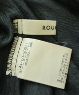 Rouge vif（ルージュヴィフ）ワンピース 黒 サイズ:F レディース/2200699388153