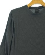 Rouge vif（ルージュヴィフ）ワンピース 黒 サイズ:F レディース/2200699388153