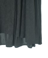Rouge vif（ルージュヴィフ）ワンピース 黒 サイズ:F レディース/2200699388153