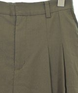 Rouge vif（ルージュヴィフ）ロング・マキシ丈スカート カーキ サイズ:36(S位) レディース/2200697501035