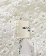 Rouge vif（ルージュヴィフ）ブラウス 白 サイズ:-(M位) レディース/2200700762040