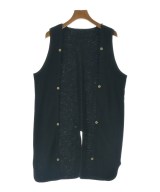 Rouge vif（ルージュヴィフ）トレンチコート ベージュ サイズ:38(M位) レディース/2200702179020