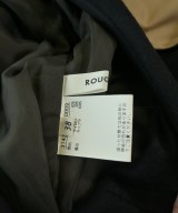 Rouge vif（ルージュヴィフ）トレンチコート ベージュ サイズ:38(M位) レディース/2200702179020