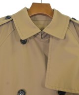 Rouge vif（ルージュヴィフ）トレンチコート ベージュ サイズ:38(M位) レディース/2200702179020