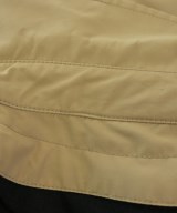 Rouge vif（ルージュヴィフ）トレンチコート ベージュ サイズ:38(M位) レディース/2200702179020