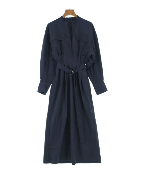 Rouge vif(ルージュヴィフ)のワンピース サイズ:36(S位) 4,400円