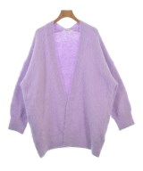 Rouge vif カーディガン