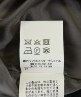 Rouge vif（ルージュヴィフ）トレンチコート ベージュ サイズ:36(S位) レディース/2200705066013