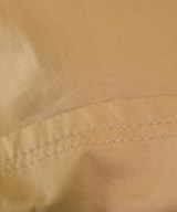 Rouge vif（ルージュヴィフ）トレンチコート ベージュ サイズ:36(S位) レディース/2200705066013