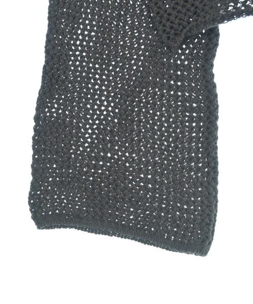 Rouge vif（ルージュヴィフ）ニット・セーター 緑 サイズ:F レディース/2200660255026