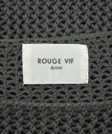 Rouge vif（ルージュヴィフ）ニット・セーター 緑 サイズ:F レディース/2200660255026