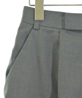 Rouge vif（ルージュヴィフ）スラックス グレー サイズ:36(S位) レディース/2200666460011