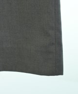 Rouge vif（ルージュヴィフ）スラックス グレー サイズ:36(S位) レディース/2200666460011