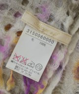 Rouge vif（ルージュヴィフ）ストール その他（柄物・カラフル） サイズ:- レディース/2200663432059