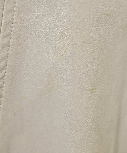 Rouge vif（ルージュヴィフ）ロング・マキシ丈スカート ベージュ サイズ:36(S位) レディース/2200655531029