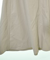 Rouge vif（ルージュヴィフ）ロング・マキシ丈スカート ベージュ サイズ:36(S位) レディース/2200655531029