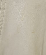 Rouge vif（ルージュヴィフ）ロング・マキシ丈スカート ベージュ サイズ:36(S位) レディース/2200655531029