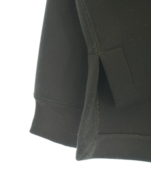 Rouge vif（ルージュヴィフ）スウェット 茶 サイズ:F レディース/2200655531067