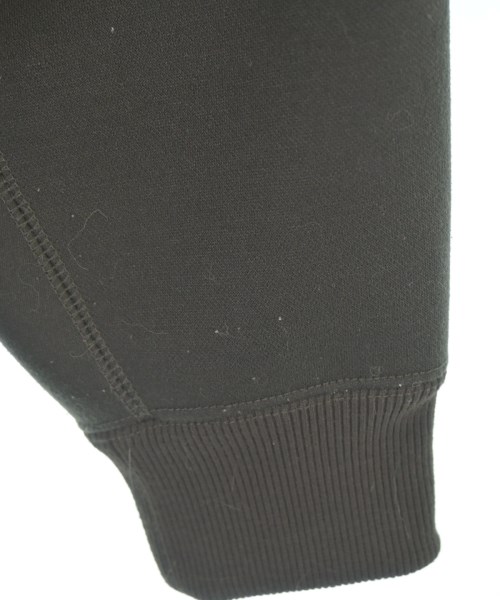 Rouge vif（ルージュヴィフ）スウェット 茶 サイズ:F レディース/2200655531067